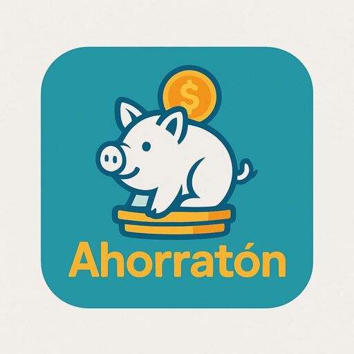 Ahorratón